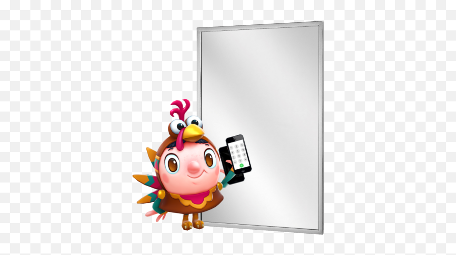 Tiffi Hears Back From Her Friends U2014 King Community - Tiffi Candy Crush Friends Emoji,Friends Emoticon