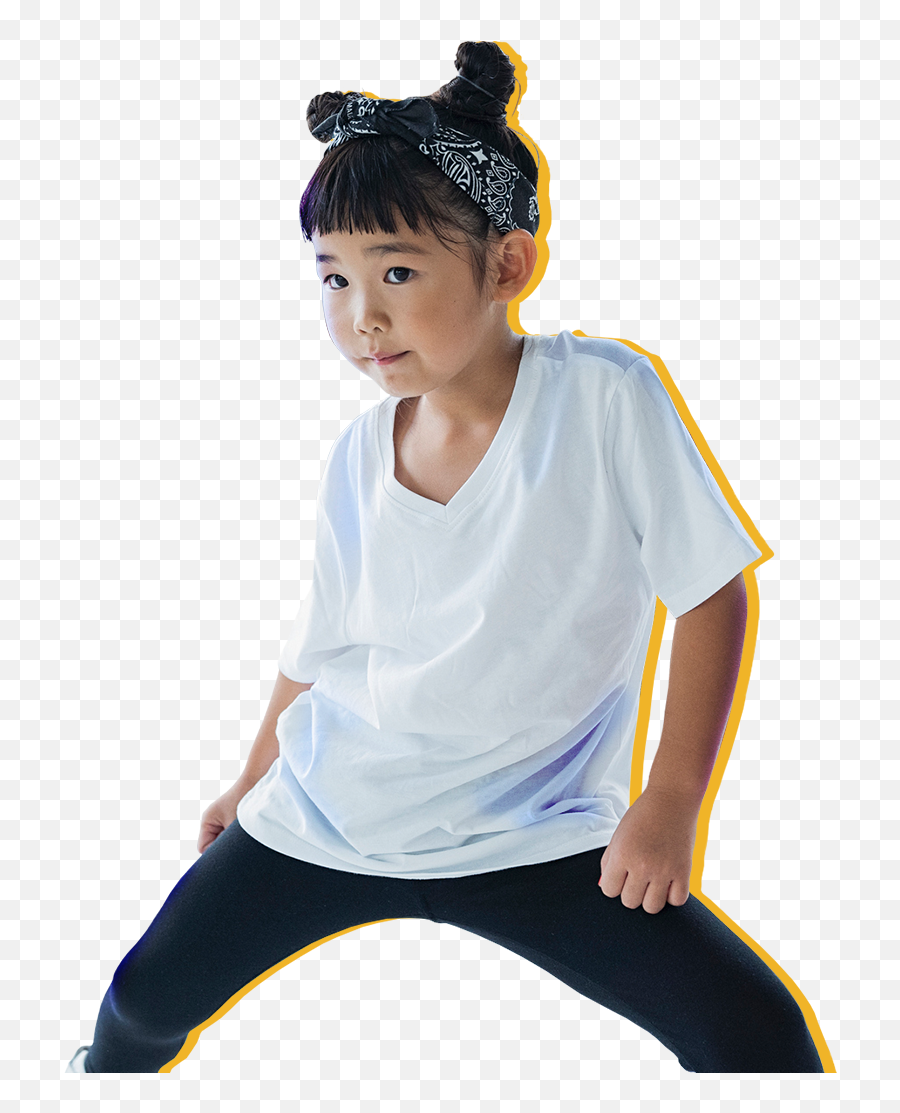 Dance Classes Competitions U0026 Clinics Near You - Sweatpants Emoji,Expressing Emotions Through Dance Modern Style