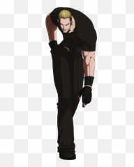Ryuji Yamazaki - Kof Ryuji Yamazaki Emoji,Ryuji Sleeping Emoji