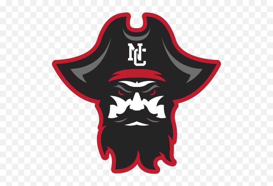 Gant Ward Carry Pirates To 67 - Ncmc Pirates Emoji,Tar Heel Emoticon