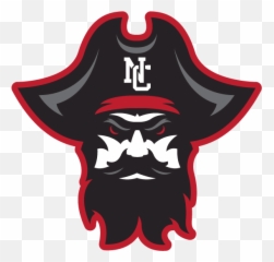 Gant Ward Carry Pirates To 67 - Ncmc Pirates Emoji,Tar Heel Emoticon