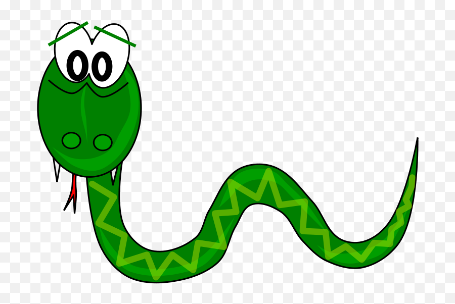 Lizard Clipart Emoji Lizard Emoji Transparent Free For - Transparent Background Snake Animated Gif,Alligator Emoji