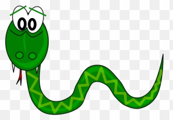 Lizard Clipart Emoji Lizard Emoji Transparent Free For - Transparent Background Snake Animated Gif,Alligator Emoji