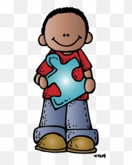 Boy Aab Melonheadz Illustrating Llc - Preschool Back To School Postcard Emoji,Melonheadz Emotions