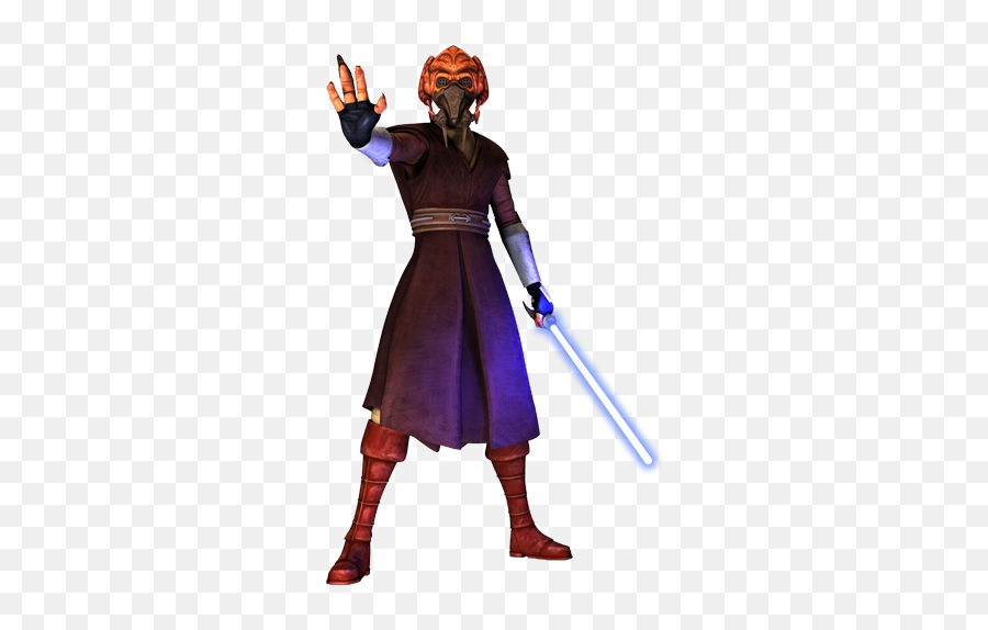 What Is Your Favorite Clone Unit And Why - Quora Plo Koon Emoji,Clone Troopers And Emotions