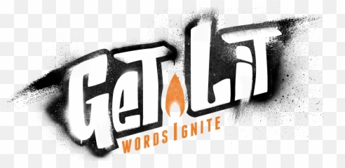 Get Lit Anthology - Language Emoji,Pictures Of Emotions Hair Braids