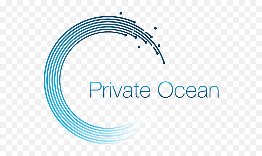 Private Ocean Experience Private Ocean - Private Ocean Wealth Management Emoji,Ocean Of Emotion
