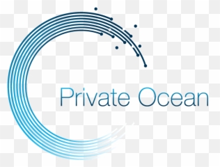 Private Ocean Experience Private Ocean - Private Ocean Wealth Management Emoji,Ocean Of Emotion