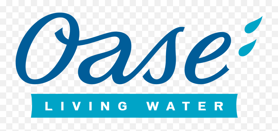 Captivate With Water U2014 Oase Living Water Emoji,Emotion In Music Hw To Show