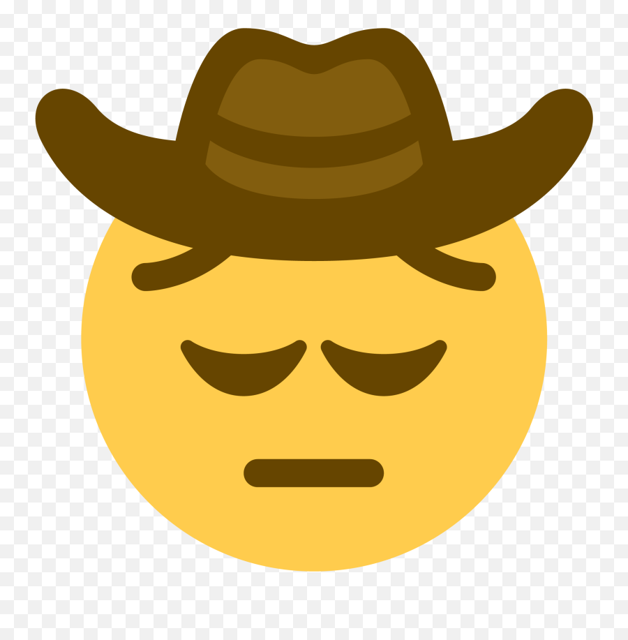 Galaxy - Discord Emoji Sad Cowboy Emoji Transparent,Galaxy Emoji