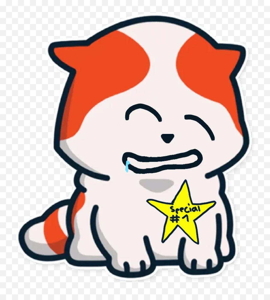Chaposeu0027s Profile - Drama Emoji,Is It Haram To Use Emojis Chaposeu0027s Profile - Drama Emoji,Is It Haram To Use Emojis