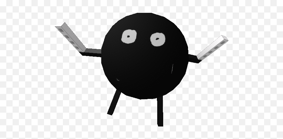 Evil Oreo The Food Orb Wiki Fandom Emoji,Evil Emoticon With Wringing Hand