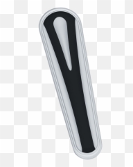 Auto Parts U0026 Accessories Chrome Kuryakyn 6990 Sculpted Dash Emoji,Emoticons Perfecto