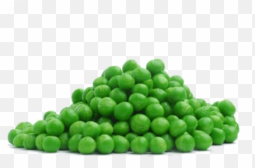 Search Results For Peas Png Hereu0027s A Great List Of Peas Emoji,What Happened To The Pea Pod Emoji