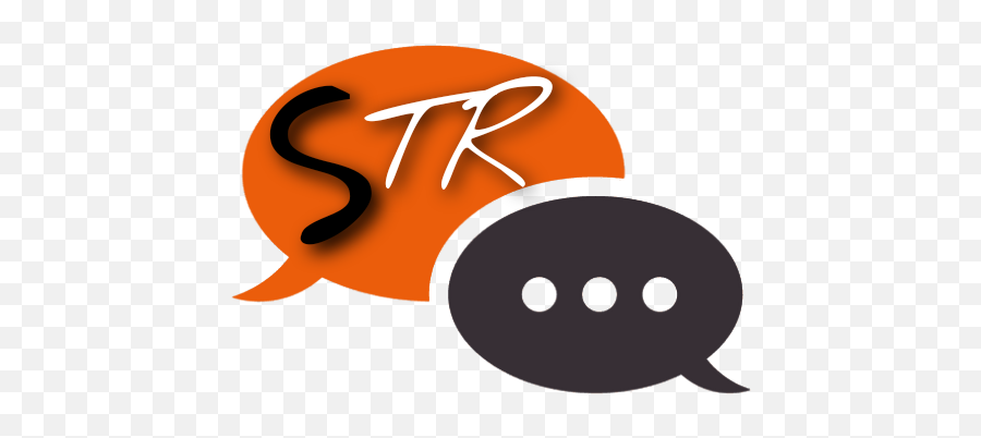 Strwhatsapp Statuschat Toolsu0026text Emoji - Apps En Google Play,Copiar Text Emojis