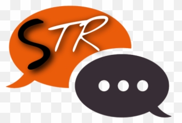 Strwhatsapp Statuschat Toolsu0026text Emoji - Apps En Google Play,Copiar Text Emojis