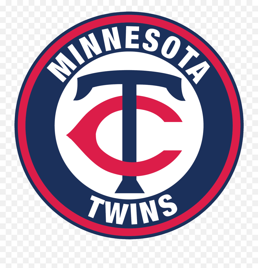 Minnesota Twins Logo History Meaning Symbol Png Emoji,Yankees Baseball Emoticon