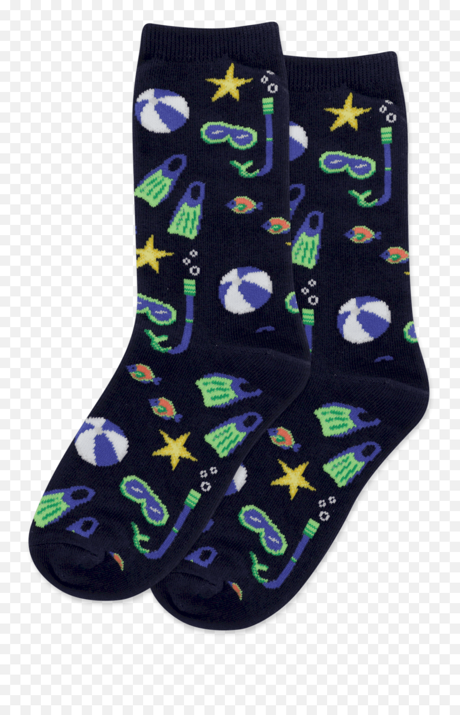 Hot Sox Unisex - Child Emoji Crew Socks Socks Mimbarschoolcomng For Teen,Soldier Emoji