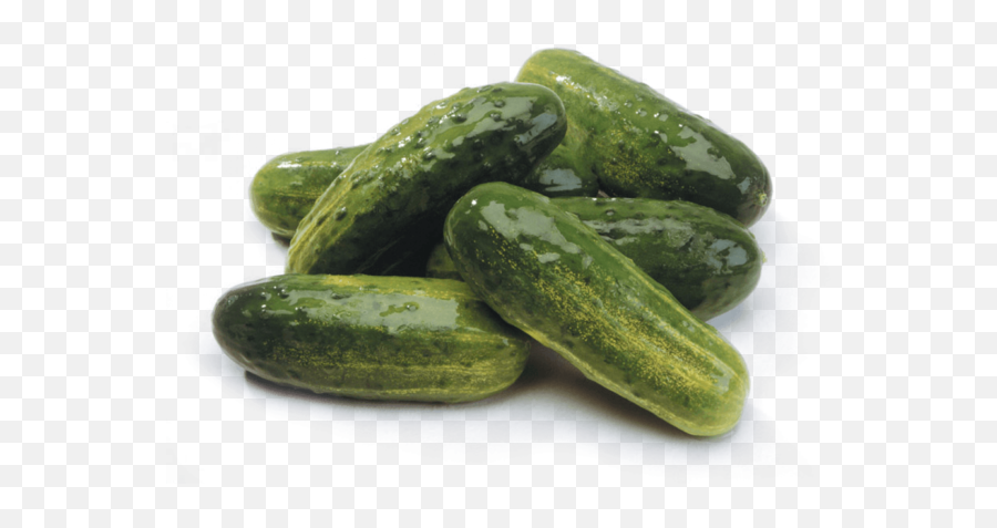 Whole Pickles Vienna Beef Home Or Retail Emoji,Giant Cucumber Emoticon