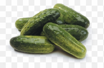 Whole Pickles Vienna Beef Home Or Retail Emoji,Giant Cucumber Emoticon