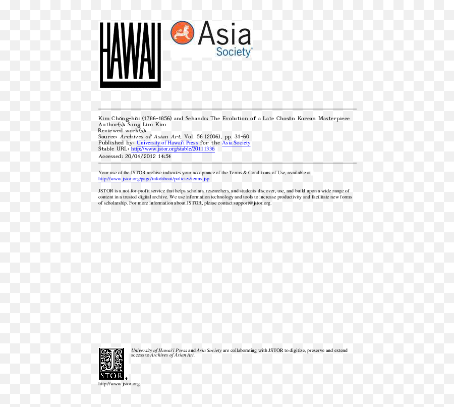 Pdf Kim Chong - Hui And Sehando Sunglim Kim Academiaedu Emoji,Sung Hee Kim Emotion Pdf Kim Chong - Hui And Sehando Sunglim Kim Academiaedu Emoji,Sung Hee Kim Emotion