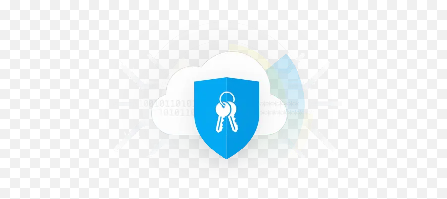Cloud Keys Cloud Key Management Library Nsoftware Emoji,Blue Cloud Solutions Emoji Course