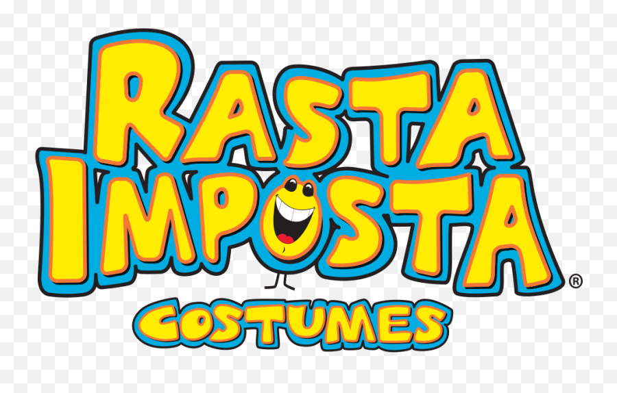 Amazoncom Rasta Imposta Mascots U0026 Deluxe Costumes Emoji,Gumby Emoticon