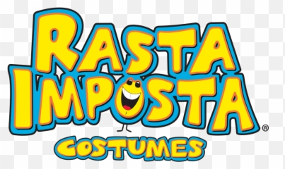Amazoncom Rasta Imposta Mascots U0026 Deluxe Costumes Emoji,Gumby Emoticon