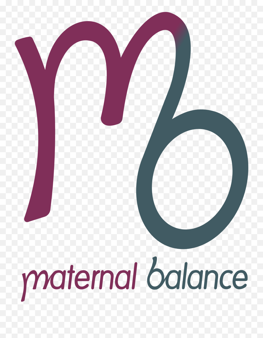 Maternal Balance U2013 Anxiety Support For New Mums U0026 Pregnant Emoji,Lipton Maternal Emotions