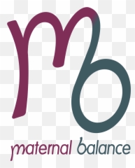 Maternal Balance U2013 Anxiety Support For New Mums U0026 Pregnant Emoji,Lipton Maternal Emotions