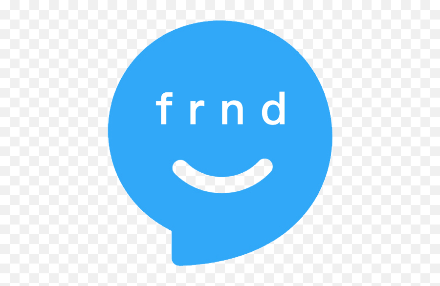 Now Hiring Texas Frndride - Happy Emoji,Sametime Emoticons Download