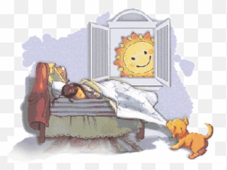 Despiert Gif Gfycat Emoji,Emoticon De Dar Las Gracias