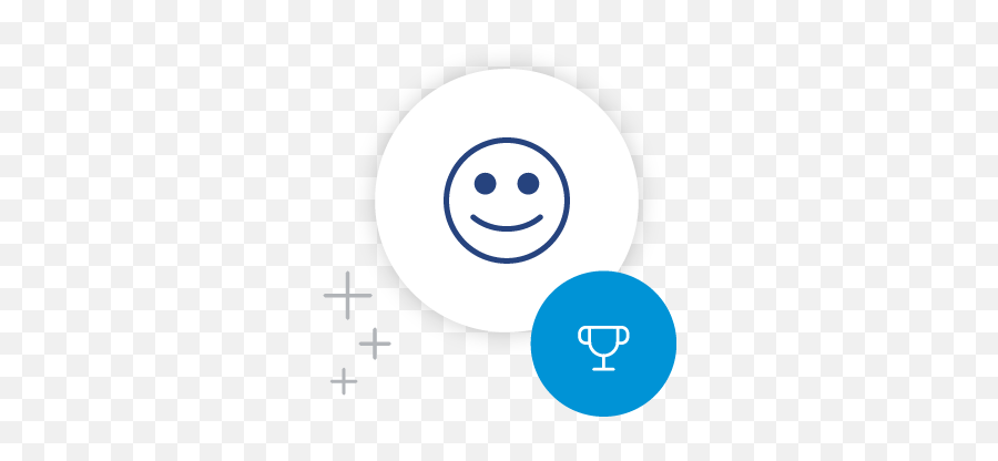 Customer Engagement Platform Gamification Software Emoji,Emotions Before A Gam