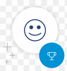 Customer Engagement Platform Gamification Software Emoji,Emotions Before A Gam