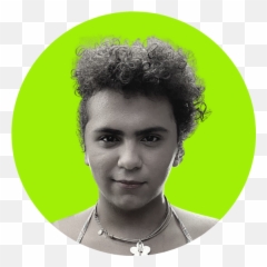 Destaque1 Emoji,Emoticon Revirando Os Olhos