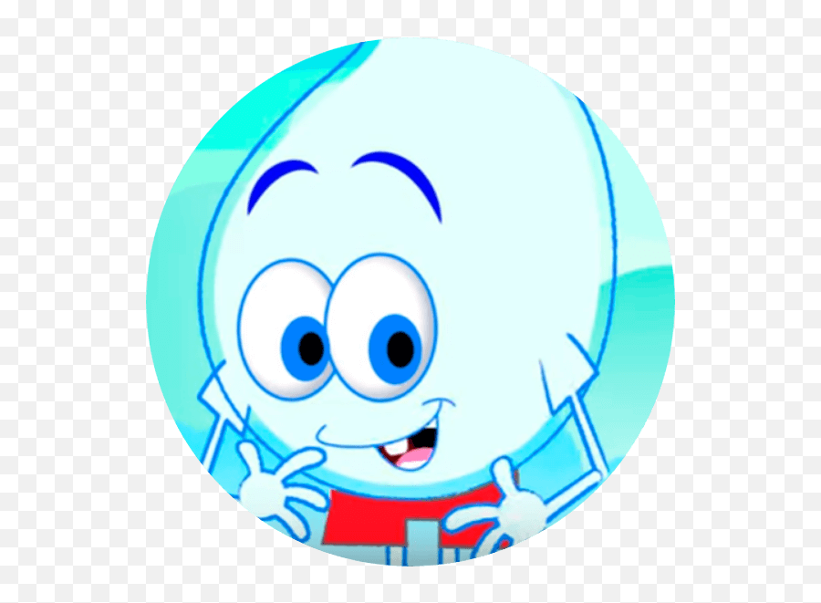 Home Crianças Inteligentes Emoji,Emoticon Inteligente Home Crianças Inteligentes Emoji,Emoticon Inteligente