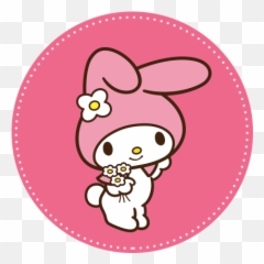 Animation Art U0026 Characters Collectibles Sanrio My Melody Emoji,Monteverde Emotions Ink