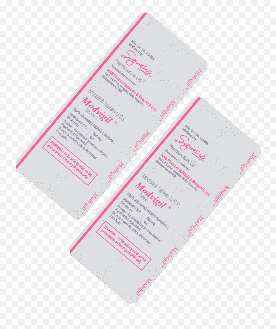 Buy Modvigil U2014 Buy Modvigil Online Modalert Or Modvigil Emoji,Stephen Stich Emotion