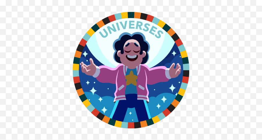 Summer Game Ann Arbor District Library Emoji,Happy Hardcore Emoji