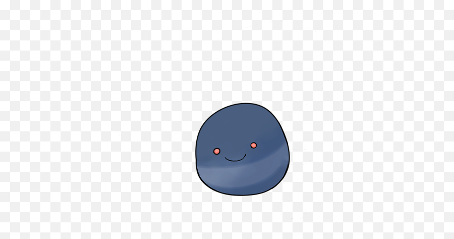 Wurzl Wurzlphi Twitter Emoji,Fifi Emojis Wurzl Wurzlphi Twitter Emoji,Fifi Emojis