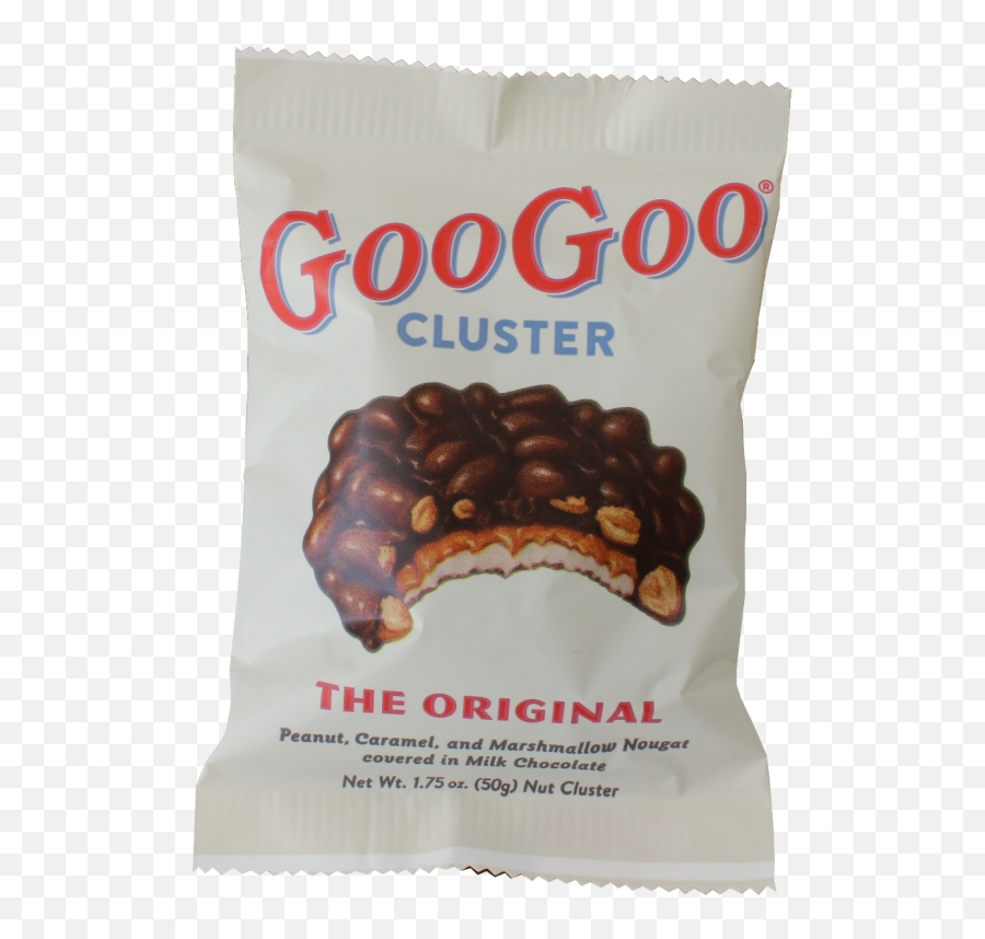 Snelste Goo Goo Cluster Emoji,New Emojis With Nougat