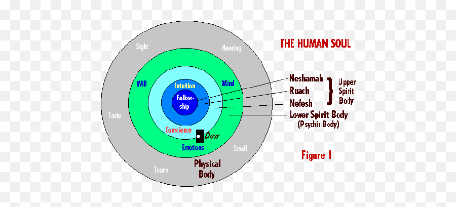 9 Yahwehu0027s Plan For Inner Healing And Deliverance The Emoji,Physical Description Of Emotions