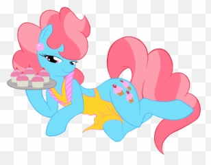 Image - 208039 My Little Pony Friendship Is Magic Know Emoji,Sunset Shimmer Emojis