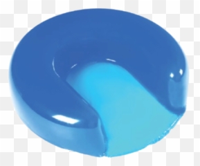 Back Silicone Horseshoe Gel Pad Model Namenumber 050a001 Emoji,Horseshoe Emoticon On Fb