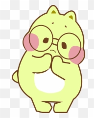 Emoji Cartoon Smiley - Happy,Cartoon Emoji