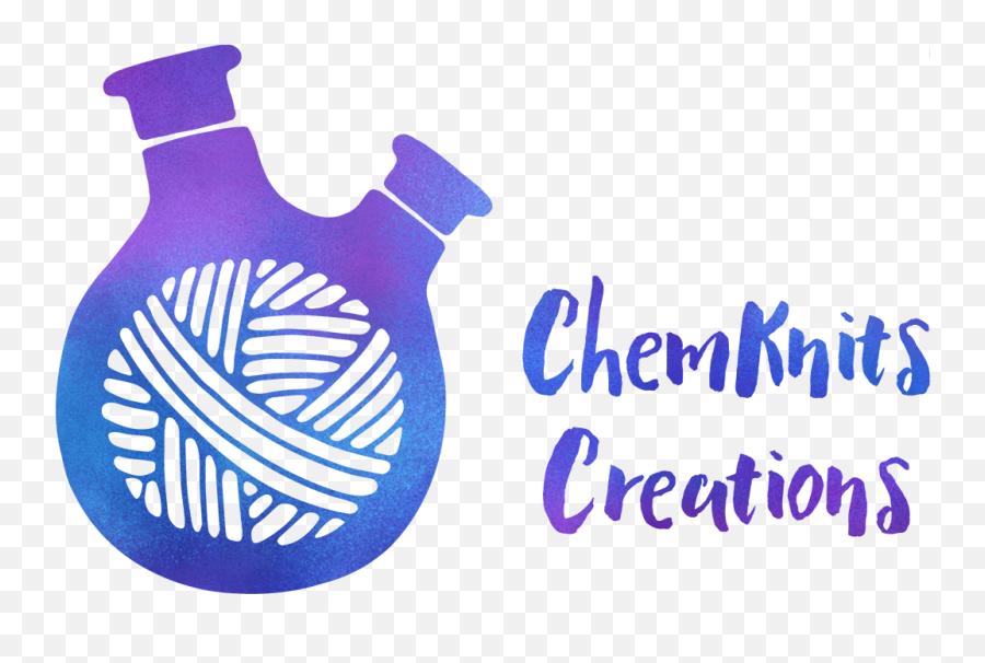 Chemknits 2018 Emoji,Kewl! I'll Set It Up And Send You An Invitation To Send To All Your Friends. Smile Emoticon