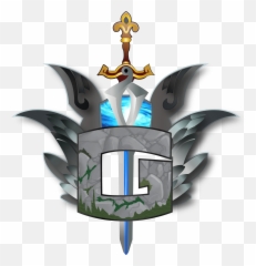 Indie Video Games Emoji,Black Ops Emblem Emojis
