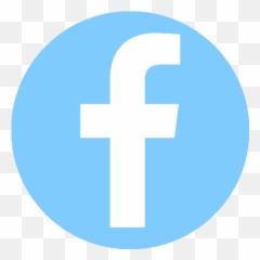 Better Together New Providence Presbyterian Church Emoji,Facebook Emoticon Short Cuts 2016