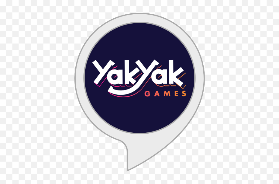 Amazoncom Yak Yak Games Alexa Skills Emoji,How To Make Emojis On Yik Yak