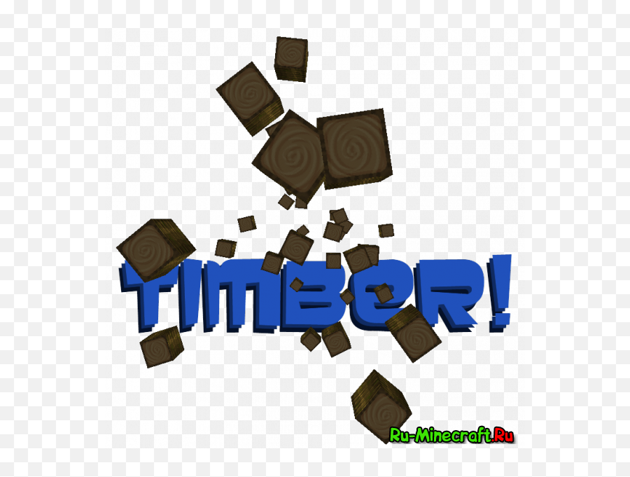 Timber Mod - 117 Emoji,Minecraft Emoticons 1.8.9 - Free Emoji PNG ...